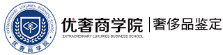 北京优奢商学院
