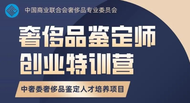 微信截图_20230505141933
