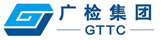 广检集团奢侈品鉴定培训中心 